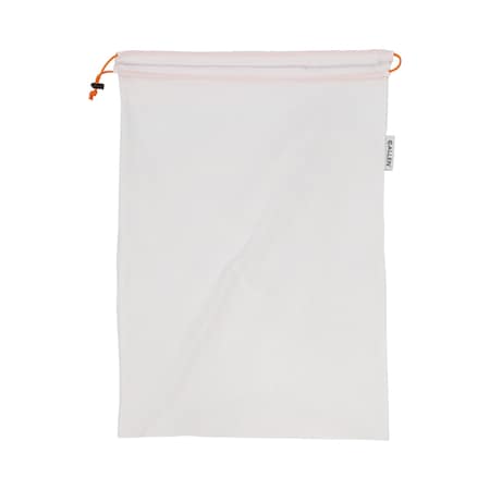 Allen Co Backcountry Single Game Bag, 3 in. L x 2 in. W, White 6593